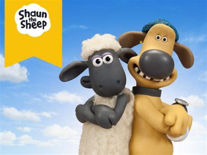 Baa-ram-___ (appropriate password for the sheep in Babe)