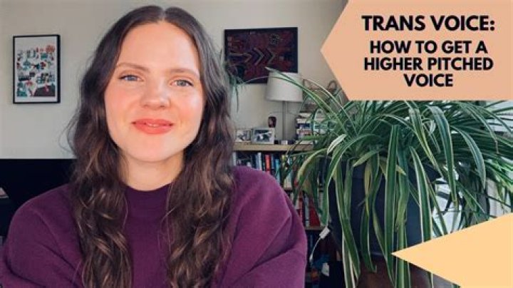 Baby bird's high-pitched sound