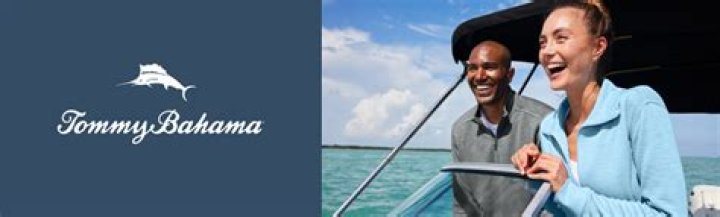 ___ Bahama (sportswear company)