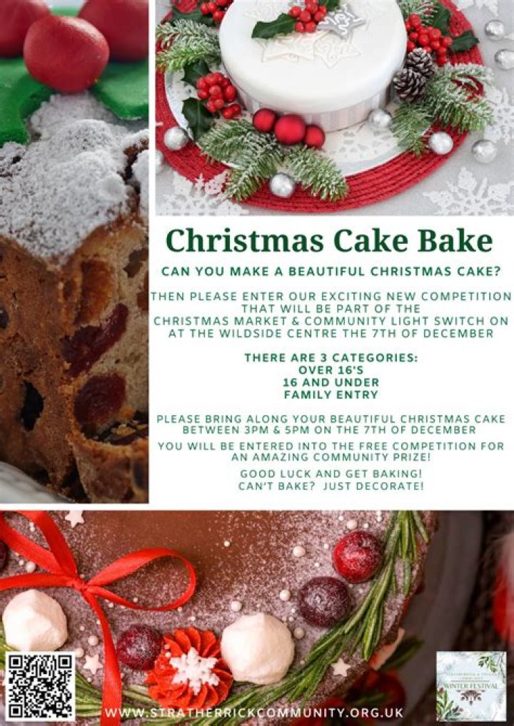 Bake-___ (cake-making competitions)