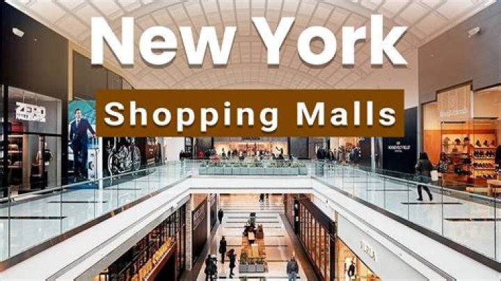 Bakery chain seen in malls and airports