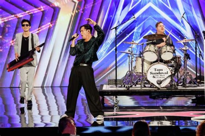 Band with the 1985 hit Take On Me: Hyph.