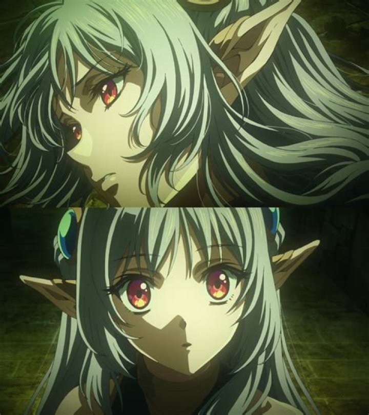 Banish from the country