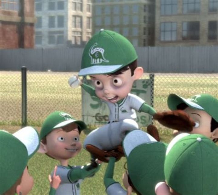 Baseball player from the same city as the White Sox