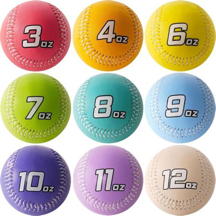 Batting ___ (place to practice hitting baseballs)