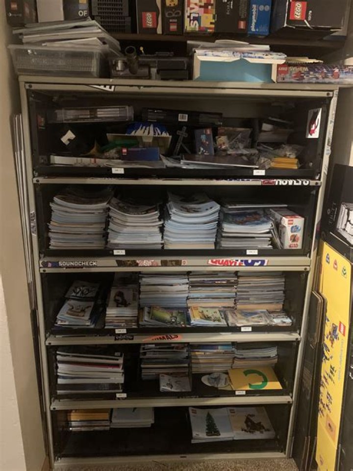 ___ be a while Crossword Clue