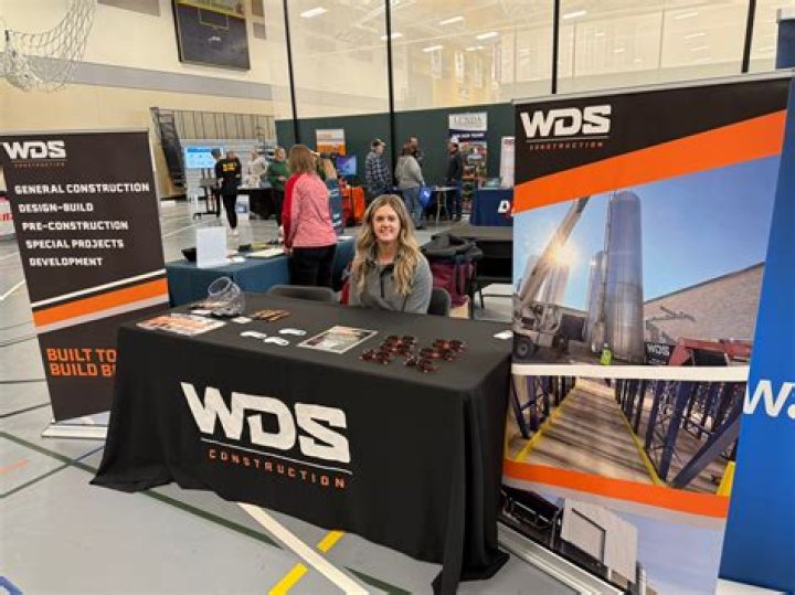 Be that ___ may ...: 2 wds.