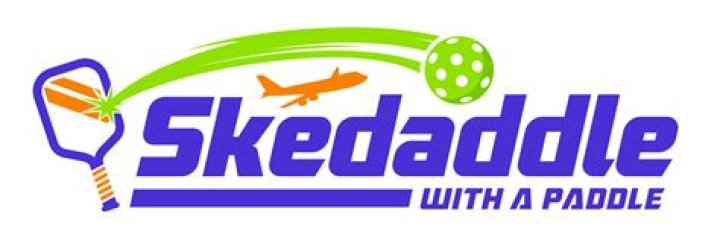 Beat a ___ retreat (skedaddle)