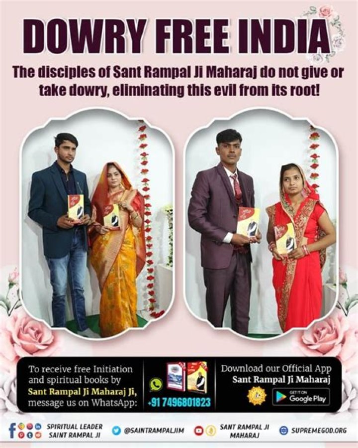 Becomes a burden (on)