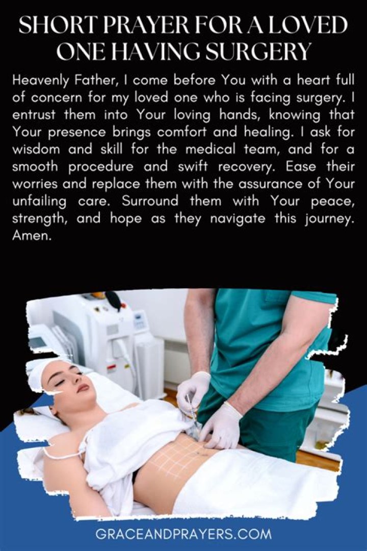 Before surgery for short: Hyph.