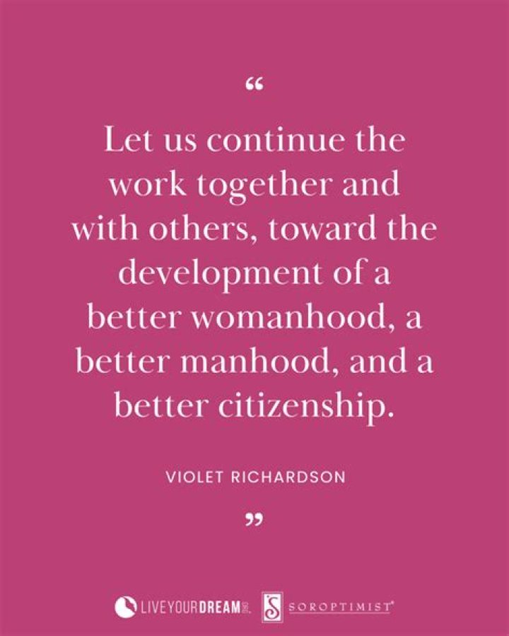 Begin to work together: 2 wds.