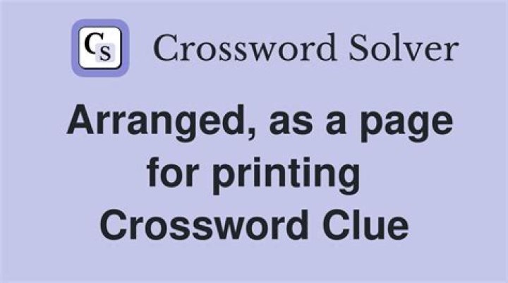 Beginner in gaming lingo