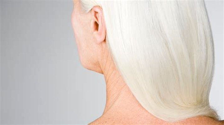 ___ behind (be slower than everyone else)