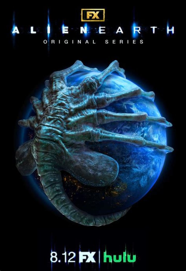 Beings who aren't earthlings: Abbr.