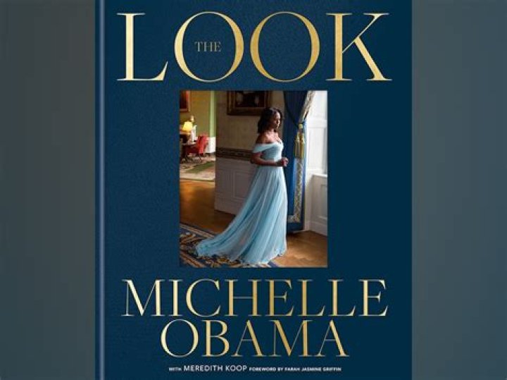 Best-selling Mohsin Hamid novel that's on Michelle Obama's recommended reading list: 2 wds.