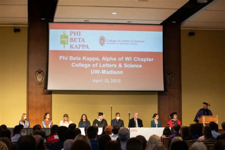 ___ Beta Kappa (academic group)