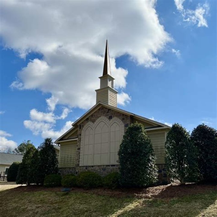 Biblical place that was originally free from sin