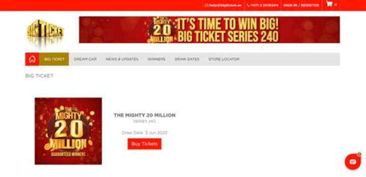 Big-ticket ___ (costly purchase)