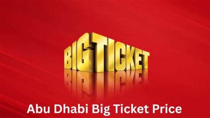 Big-ticket ___ (high-priced purchase)