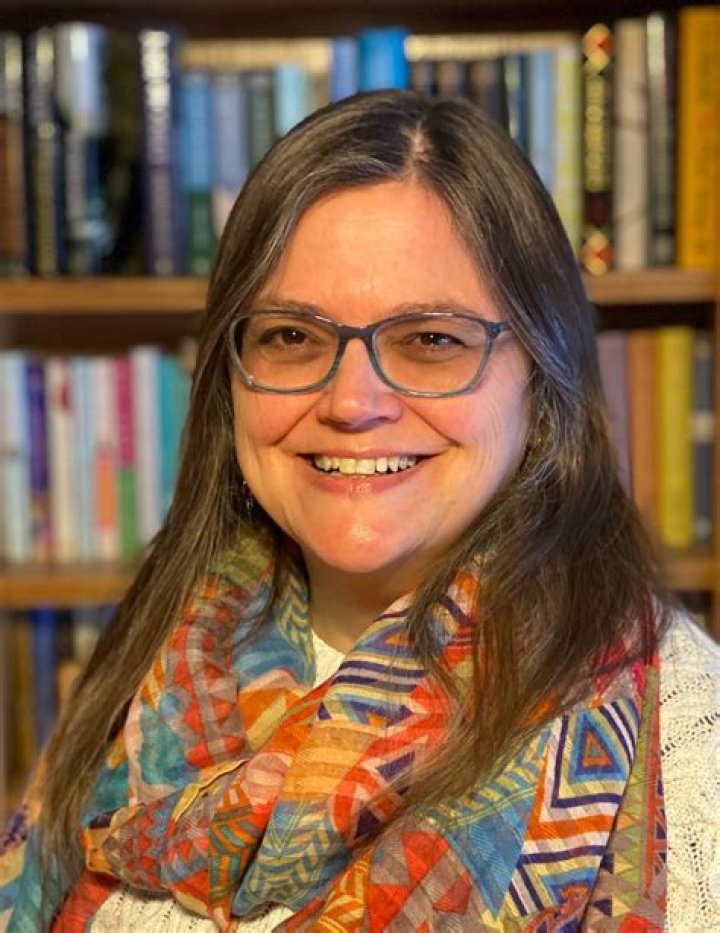 Bird in Liberty Mutual ads