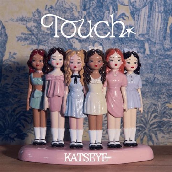 Birthplaces for some bears and lions