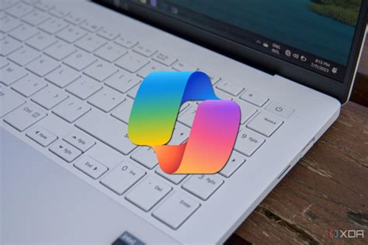 Black Widow cocreator ___ Lee