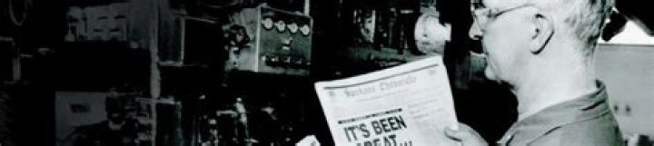 Blah blah blah: Abbr.