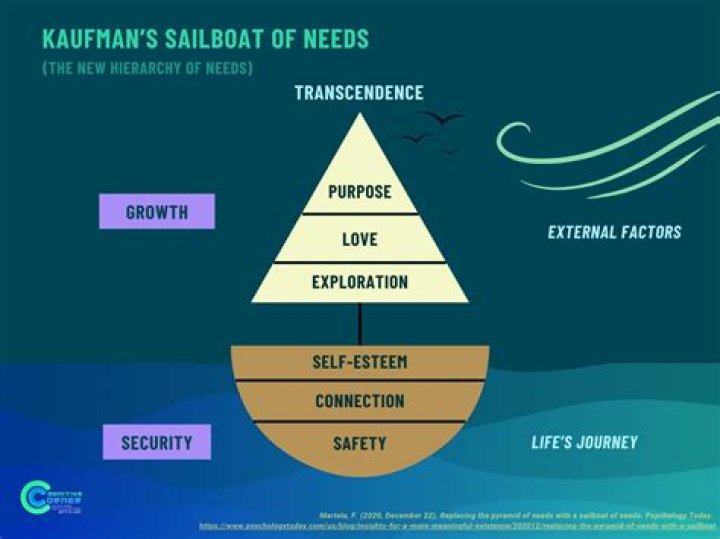 Boat-controlling needs