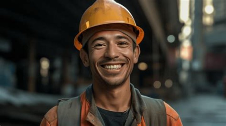 Bob the ___ (kids' TV show about a construction worker)