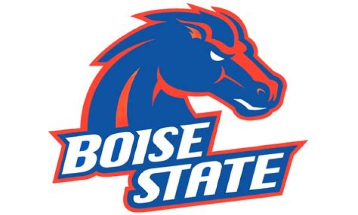 Boise's state for short