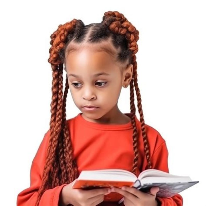 Book ___ (school assignment)