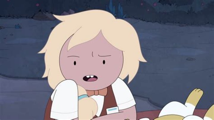 Bored with everything