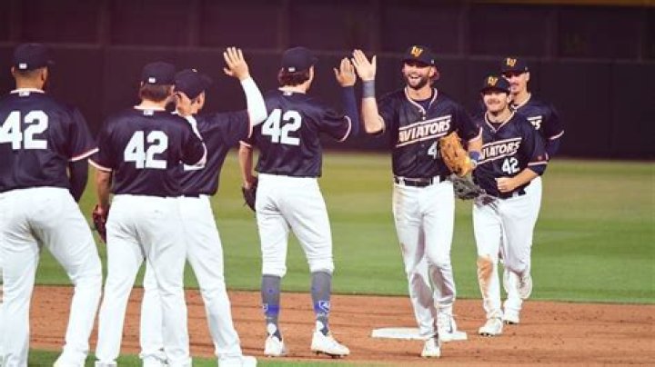 Boston-area university whose teams are called the Engineers: Abbr.