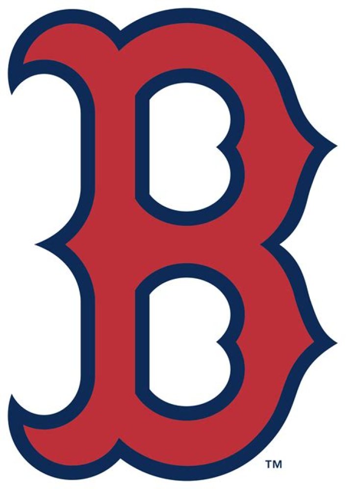 Boston baseball team for short