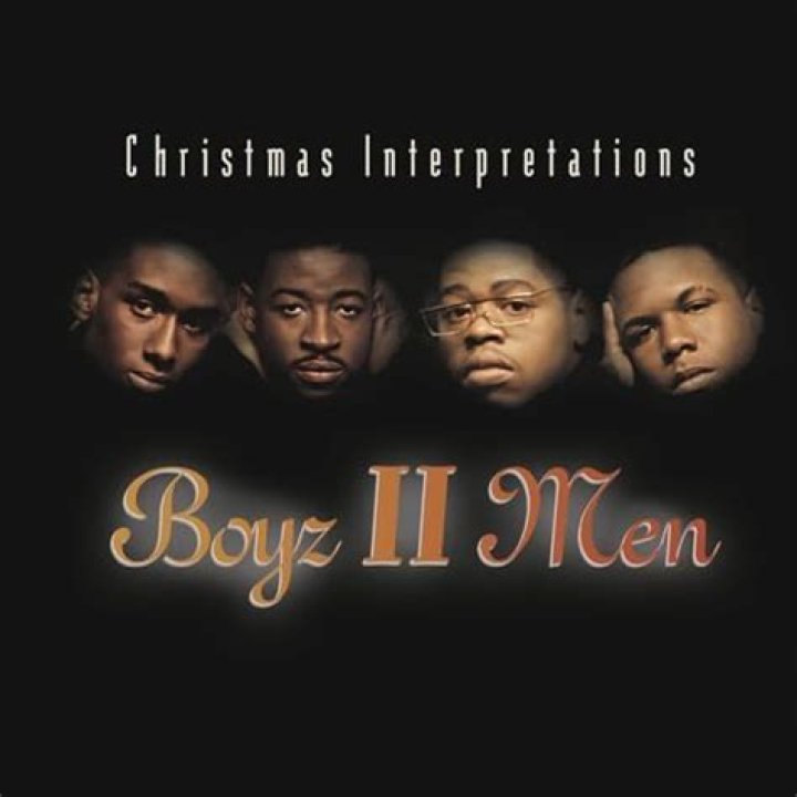 Boyz II Men 1997 hit with the line You taught me everything: 4 wds.