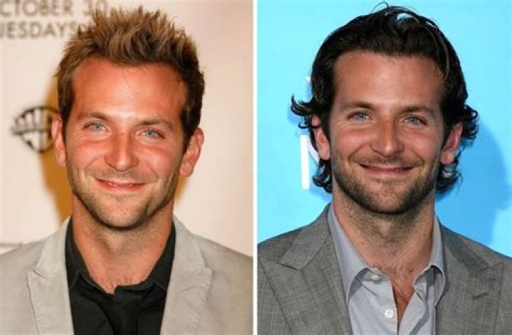Bradley Cooper's birth country: Abbr.