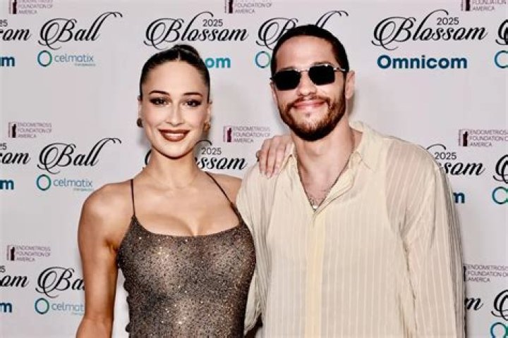 Brand of soap whose name is a bird