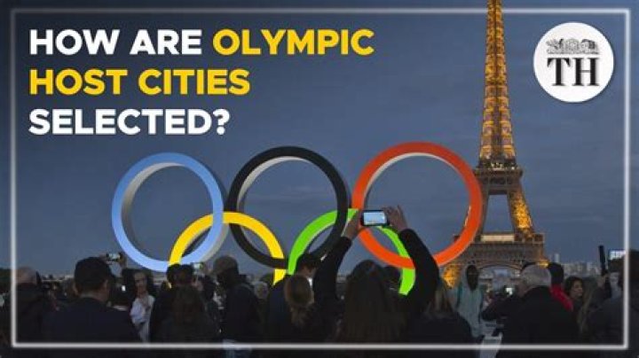 Brazilian city that hosted the 2016 Summer Games for short