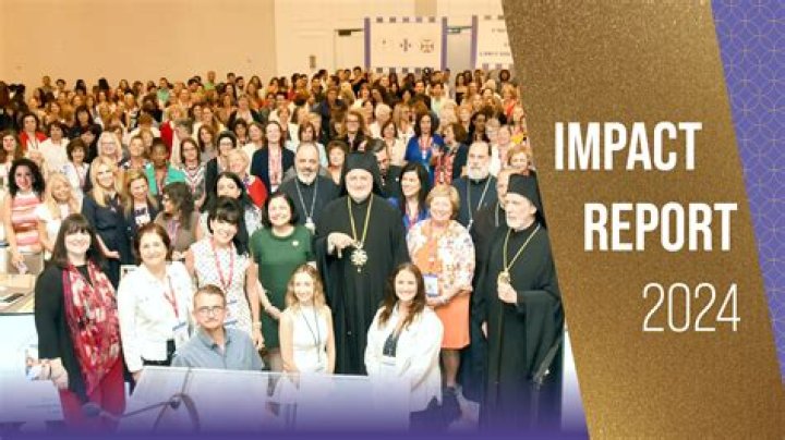 Bring forth as a response