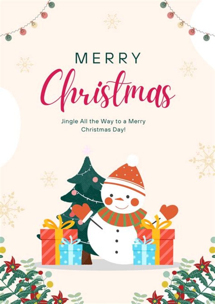 Bring into one's family