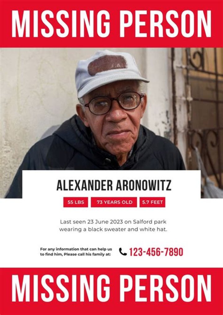 Bring to a person's home like a pizza