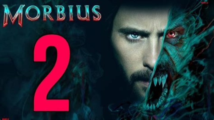 British actor who costarred in the 2022 film Morbius: 2 wds.