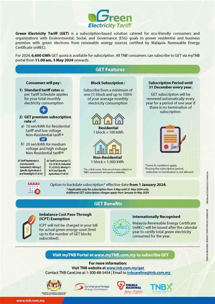 BTS or Green Day for example