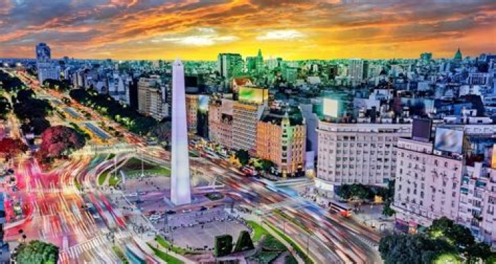 Buenos ___ (capital of Argentina)