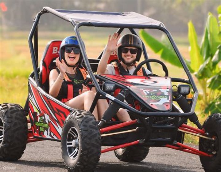 Buggy-riding sect of Pennsylvania