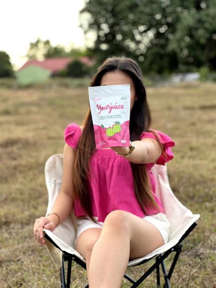 Buy off as an official