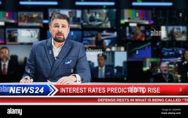 C-___ (politics-based cable channel)