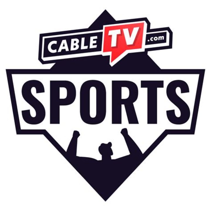 Cable channel airing NBA games