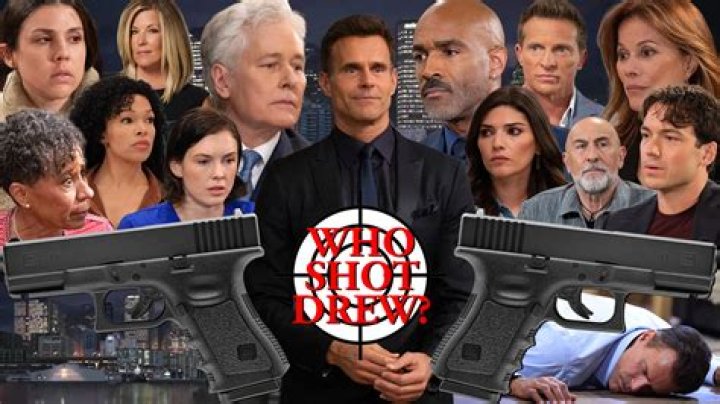 ___ Cain (wreak havoc)