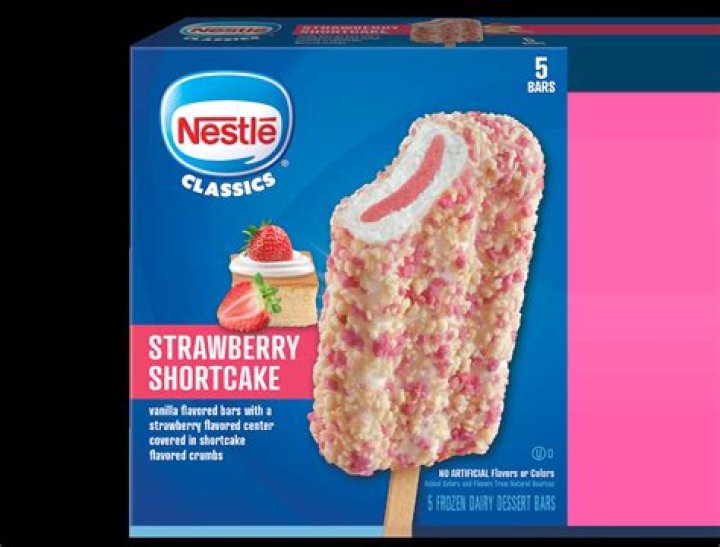 Cake ___ (sweet treat on a stick)